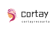 cortayrecoarta